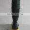 footwear boots CE EN20347 04