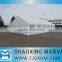 High quality 6X12party tent hot sale