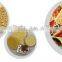 Mini automatic Instant noodles processing line