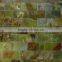 EXPORT QUALITY HOT SALE CHEAP PRICE DARK GREEN ONYX MOSAIC TILES COLLECTION