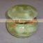 Professional Factory Wholesale ONYX JEWELRY REACTANGULARE BOXES