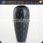Contemporary Decorative china ceramic vase