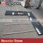 Dark Bule Granite Island Kitchen Countertop