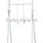 Vivinature 2015 new laundry trolley and laundry frame hamper