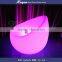 led sofa garden sofa new classic furniture sofa