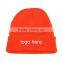 Cheap Hot Sale Winter Beanie For Wholesale