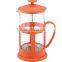 Teapot photo/oriental teapots/transparent coffee pot