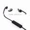 Bluetooth Wireless Spors Music Ear Durable Headset For Wholesale