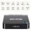 2017 Latest Private Best 2GB/16GB Amlogic S905X Android 6.0 TV Box, 4K 2K Marshmallow WiFi Bluetooth Smart TV Box For Wholesale
