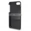 Light material shell PC mobile phone case for iPhone7