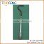 Path Lighter Cane/Walking Cane/Light Cane