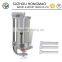 3.5L Stainless Steel Manual Sausage Stuffer
