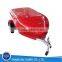 Fiberglass car bodys frp car bodys grp car bodys