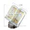 K9 Bible islamic gift muslim wedding gift