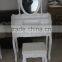 Dressing Table With Mirror /Dressing Table /Wooden Dresser/mirror Furniture Dressing Table