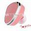 Fashion hands free wireless mini bluetooth 4.0 headphones earphone earbuds