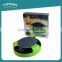 Professional cat toy small plastic cat activity center from pet toy pet products with great price