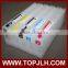 700ml Empty ink cartridge for Epson T3270 T5270 T7270 with Auto Reset Chips