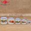 cheap white enamel camping mug wholesale