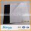 pp woven geotextile