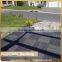 Wood Grain Floor For Sale