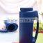 Garden Plastic Salt Spreader