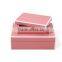 Lacquered Box, jewelry box