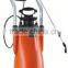 152663 16L 135cm Dia.14cm Weel Size Hose Car Washer
