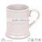 hot coffee cup stoneware mugs