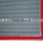 IJF BJJ good quality shockproof non toxic durable hot selling vinyl cover judo mat