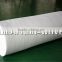 polyester non-woven geotextile for highway padding