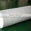 polyester non-woven geotextile for highway padding