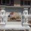 Hot Selling Italian Fireplace with High Quality VSM-001