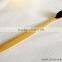 Adult soft bristle bammboo tooth brush