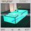 nightclub low party lounge table (TA120)