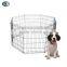 2017 Trade Assurance Hot Sale Dog Cage For Sale Direct Factory