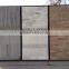 Marble And Travertine Decorative Bathroom Wall Panels