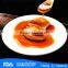 Whole abalone supplier from 