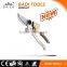 Professional Bypass Pruning Shears - Hand Pruner