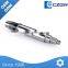 OEM Professionall-Motor Parts-Shaft-Spline-Worm-by Chengzhi Gear
