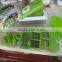 3 in 1 vegetable slicer