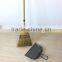 homeuse wood handle corn broom