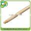 best sell in al over the world about natural wooden broom handle =