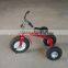 KID'S High quality racing pedal go kart TC1803-1