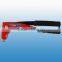 10.5" hand rivet nut gun SR047