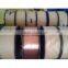 China Supplier 15kg Er70s-6 Welding Mig