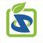 Shenzhen Jipu Electronics Co.,LTD.