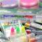 Customized high quality Face & Body paint flag face paint stick