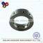 ISO9001 OEM service customized cnc machining spare parts high quality factory price
