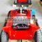 go kart kits